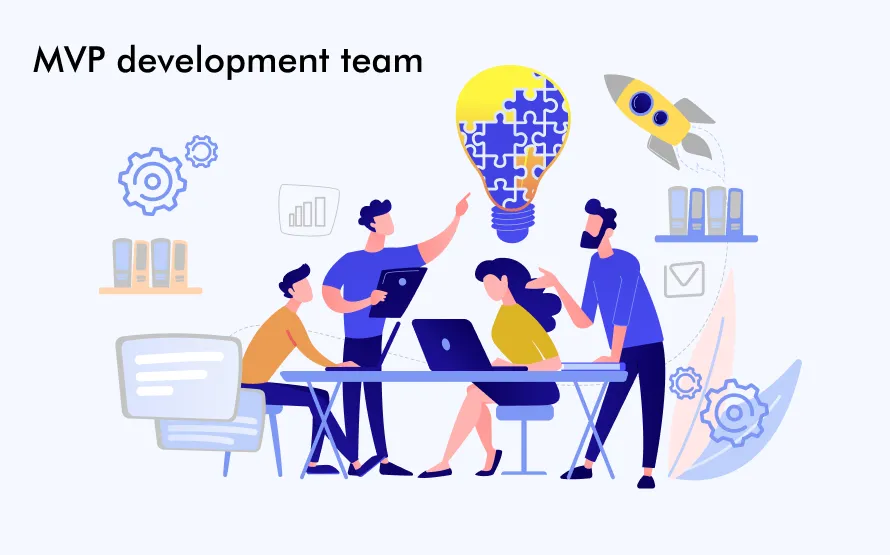 imgi 4 How the Team Works 1