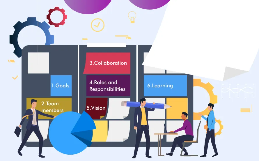 imgi 4 How to Build a Cross Functional Agile Team 1