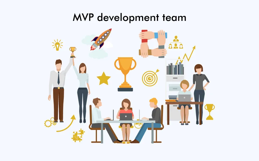 imgi 6 Finding the Best MVP Development Team 1