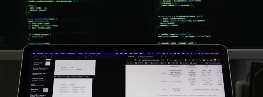 imgi 3 Flutters Impact on the Mobile App Development Industry 1