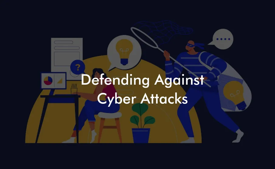 imgi 5 Defending Against Cyber Attacks 1
