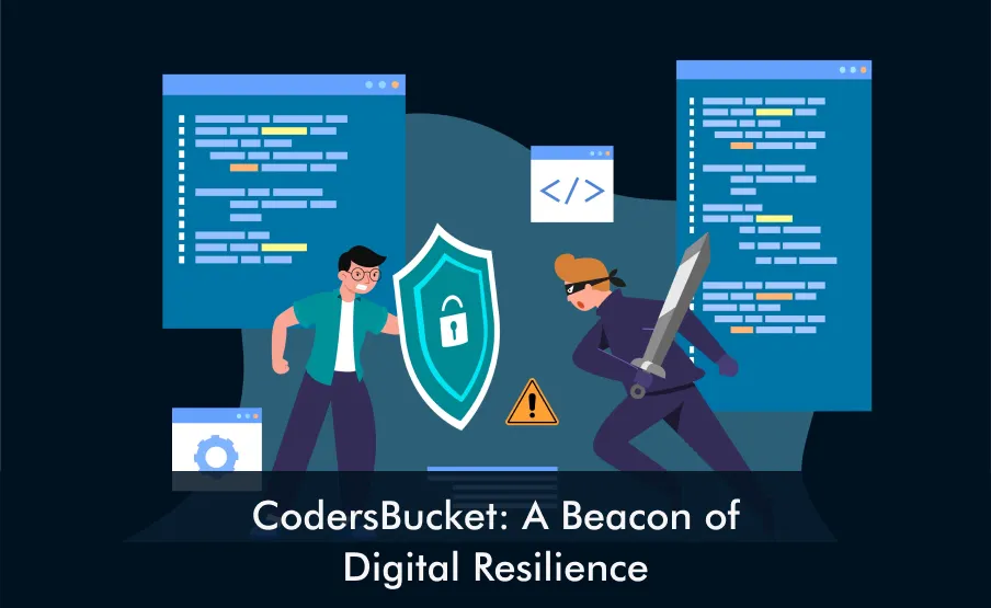 imgi 6 CodersBucket A Beacon of Digital Resilience 1