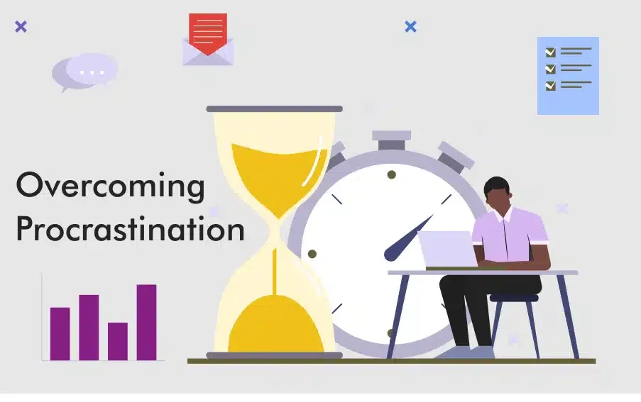 imgi 5 Overcoming Procrastination in Software Development.jpg 2