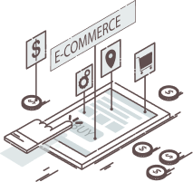 E-Commerce Development