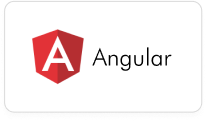 angular-logo