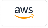 aws-logo