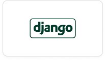 django