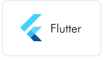 flutter-logo