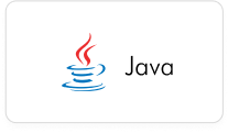 java-logo