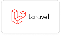 laravel