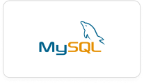 mysql-logo