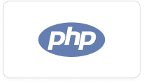 php-logo