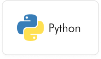 pytho-logo