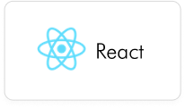 react-logo