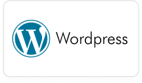 wordpress-logo