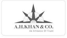 ahkhan