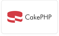 cakephp