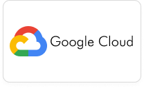 google-cloud