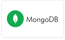 mongodb