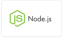 nodejs