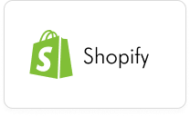 shopify