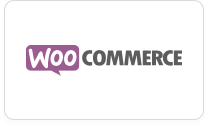 woocommerce