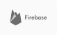 Firebase_Logo 1