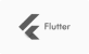 Flutter