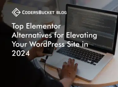 Top-elementor-alternatives-blog-feature