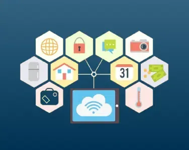 imgi 3 IOT.png