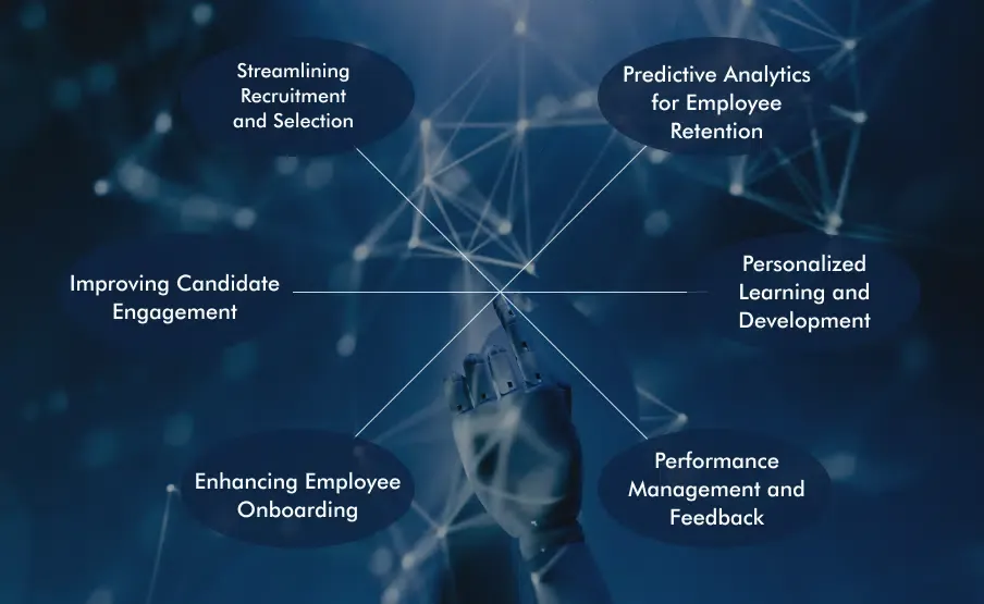 imgi 3 ai image one.png