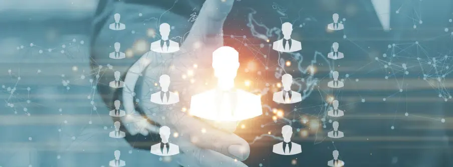 imgi 4 ai image two.png