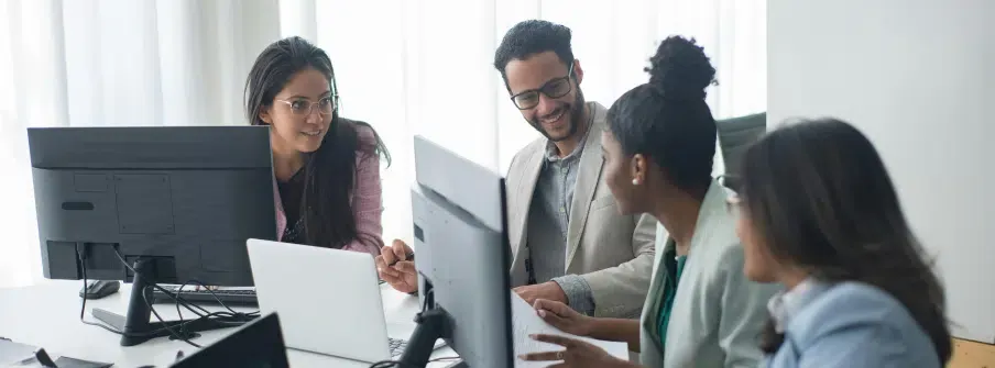 imgi 4 web blog bottom pic.png