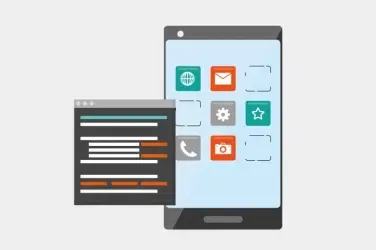 imgi 7 progressive web apps.png