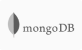 mongoDB