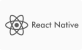 react