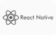 react