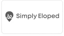 simply eloped