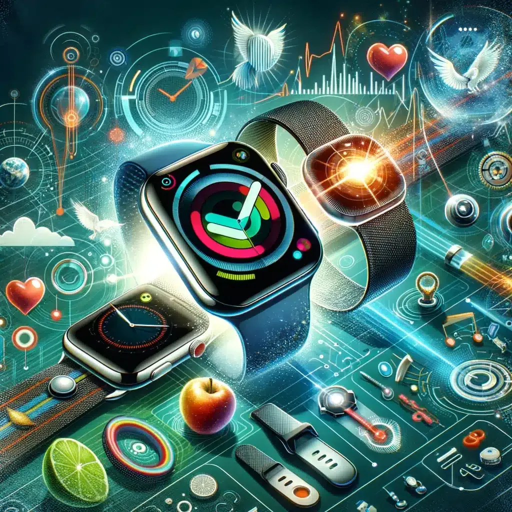 imgi 5 Success Stories in Wearable Tech
