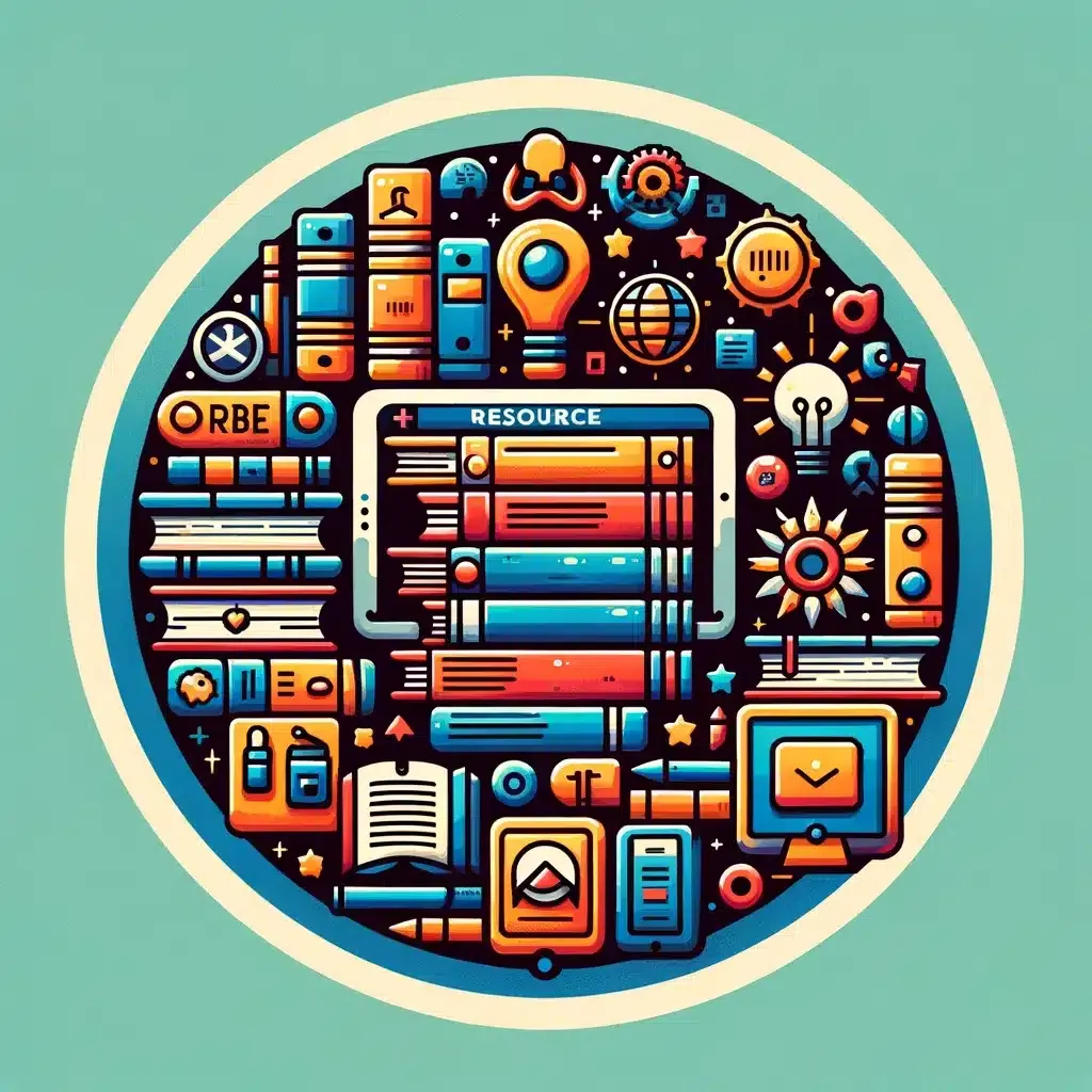 imgi 7 additional resource