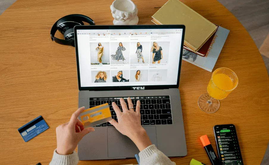 imgi 4 challenges e commerce