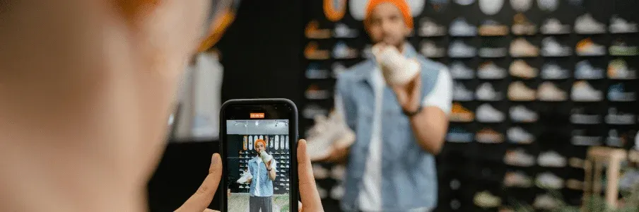 imgi 6 e commerce evolution