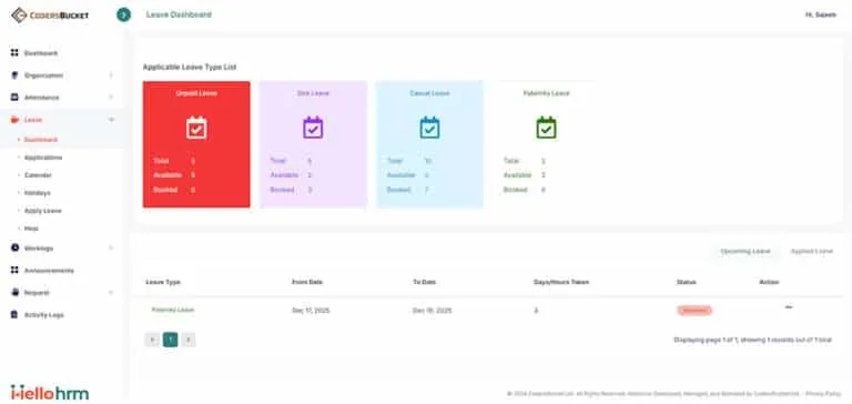imgi 27 Leave Management System 768x364 1