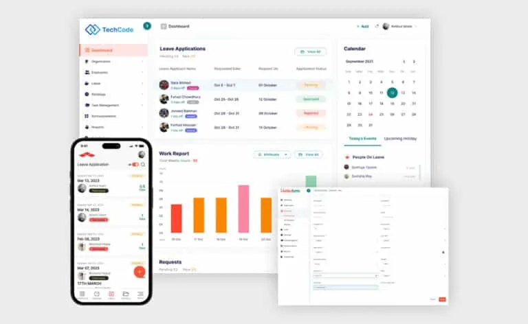imgi 29 Employee Management System 768x472 1