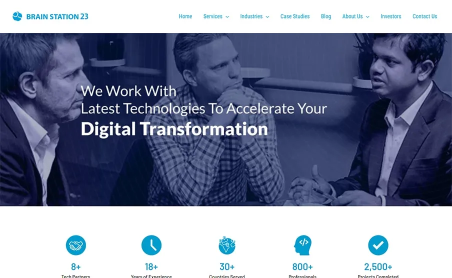 imgi 4 best erp software company in Bangladesh codersbucket 1