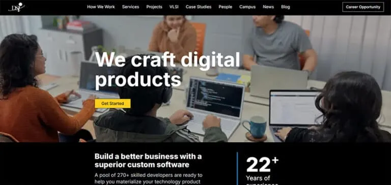 imgi 54 best software development company in Bangladesh 768x364 1