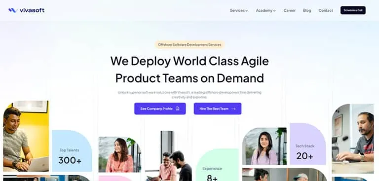 imgi 58 vivasoft 768x367 1