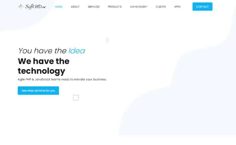 imgi 62 softbd 768x472 1