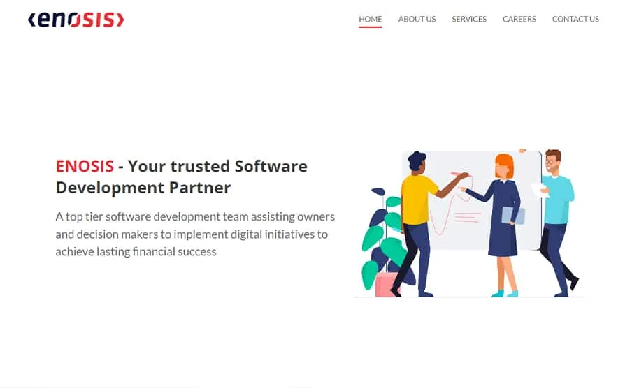 imgi 6 best companies to work for as a software engineer 1