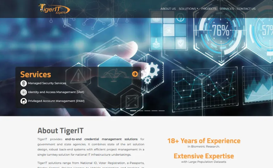 imgi 7 software company in bangladesh 1